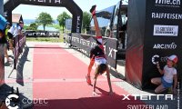 xterra_switzerland_decouverte_22_05_25_00447