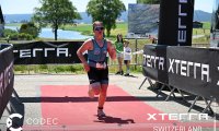 xterra_switzerland_decouverte_22_05_25_00458