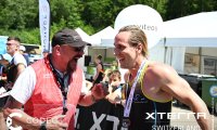 xterra_switzerland_decouverte_22_05_25_00466