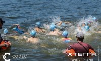 xterra_switzerland_kids_22_05_25_00009