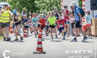 xterra_switzerland_kids_22_05_25_00054