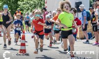 xterra_switzerland_kids_22_05_25_00056