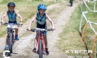 xterra_switzerland_kids_22_05_25_00062
