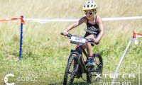 xterra_switzerland_kids_22_05_25_00079