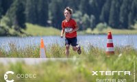 xterra_switzerland_kids_22_05_25_00128