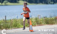 xterra_switzerland_kids_22_05_25_00131