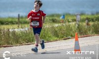 xterra_switzerland_kids_22_05_25_00133