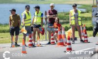 xterra_switzerland_kids_22_05_25_00135