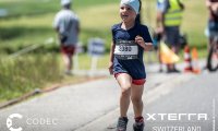 xterra_switzerland_kids_22_05_25_00161