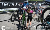 xterra_switzerland_kids_22_05_25_00183