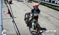 xterra_switzerland_kids_22_05_25_00196