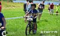 xterra_switzerland_kids_22_05_25_00227