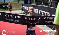 xterra_switzerland_kids_22_05_25_00248