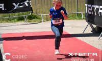 xterra_switzerland_kids_22_05_25_00261