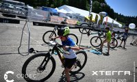 xterra_switzerland_kids_22_05_25_00288
