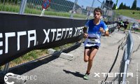 xterra_switzerland_kids_22_05_25_00308
