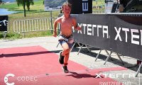 xterra_switzerland_kids_22_05_25_00346