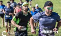 xterra_switzerland_trail_22_05_25_00009