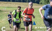 xterra_switzerland_trail_22_05_25_00043