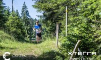 xterra_switzerland_trail_22_05_25_00131