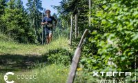 xterra_switzerland_trail_22_05_25_00134