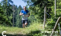 xterra_switzerland_trail_22_05_25_00135