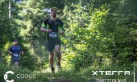 xterra_switzerland_trail_22_05_25_00148
