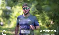 xterra_switzerland_trail_22_05_25_00150