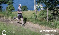 xterra_switzerland_trail_22_05_25_00153