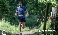 xterra_switzerland_trail_22_05_25_00160