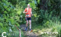 xterra_switzerland_trail_22_05_25_00180