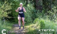 xterra_switzerland_trail_22_05_25_00182