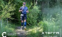 xterra_switzerland_trail_22_05_25_00187