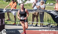 xterra_switzerland_trail_22_05_25_00194