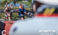 xterra_switzerland_trail_22_05_25_00198