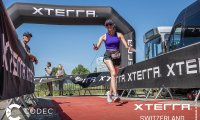 xterra_switzerland_trail_22_05_25_00208
