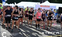 xterra_switzerland_trail_22_05_25_00234