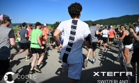 xterra_switzerland_trail_22_05_25_00238