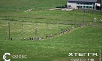 xterra_switzerland_trail_22_05_25_00250