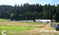 xterra_switzerland_trail_22_05_25_00252