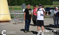 xterra_switzerland_trail_22_05_25_00256