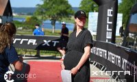 xterra_switzerland_trail_22_05_25_00262