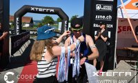 xterra_switzerland_trail_22_05_25_00269