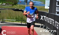 xterra_switzerland_trail_22_05_25_00281