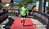 xterra_switzerland_trail_22_05_25_00310