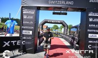 xterra_switzerland_trail_22_05_25_00326