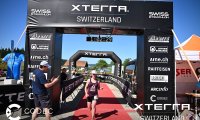 xterra_switzerland_trail_22_05_25_00338