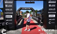 xterra_switzerland_trail_22_05_25_00360