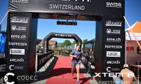 xterra_switzerland_trail_22_05_25_00374