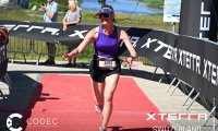xterra_switzerland_trail_22_05_25_00383